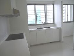 One Shenton (D1), Apartment #618961281